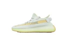 Picture of Yeezy 350 V2 _SKUfw19780535678788999fw